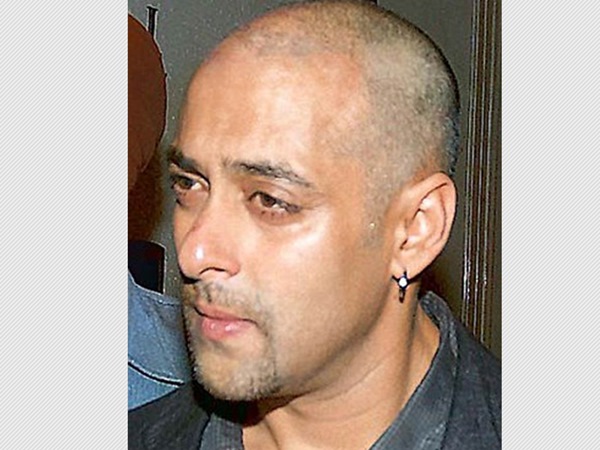 സല്‍മാന്‍ ഖാന്‍