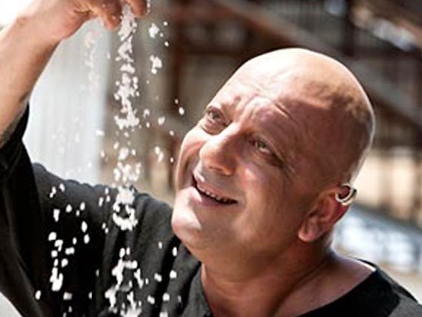 സഞ്ജയ് ദത്ത്