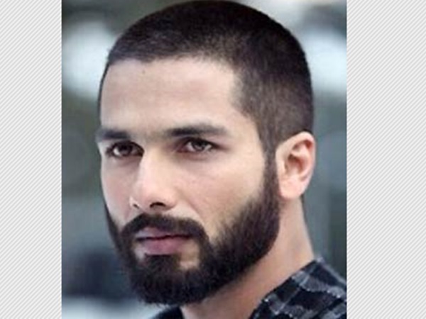 ഷാഹിദ് കപൂര്‍