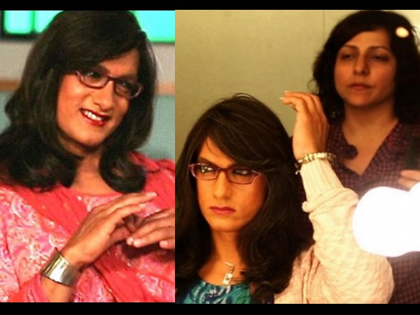 അമീര്‍ ഖാന്‍