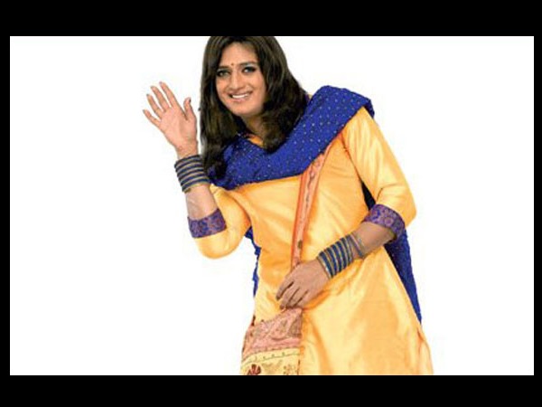 റിതേഷ് ദേശ്മുഖ്