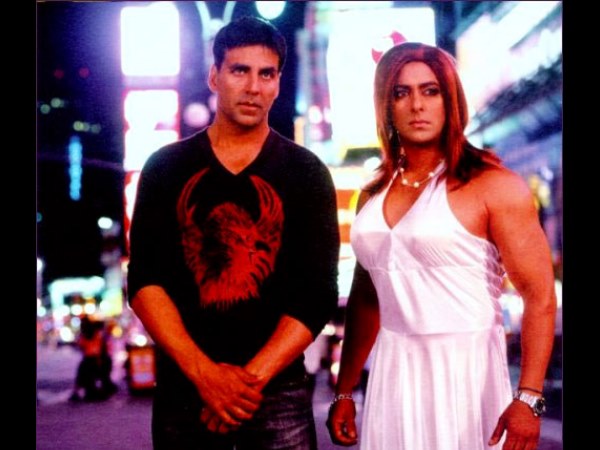 സല്‍മാന്‍ ഖാന്‍