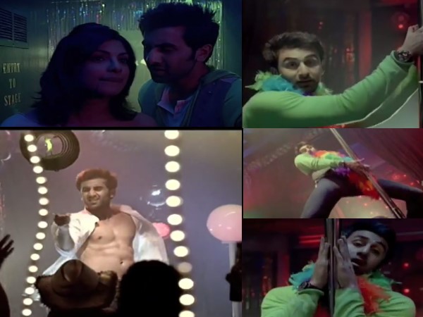 രണ്‍ബീര്‍ കപൂര്‍