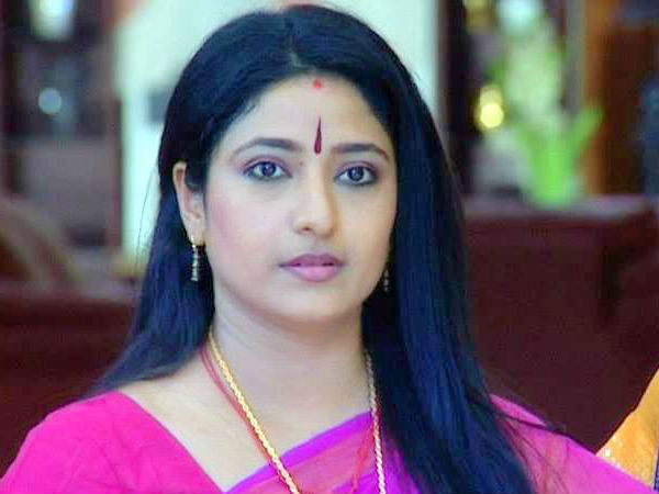 സിനിമയില്‍ സജീവമായപ്പോള്‍