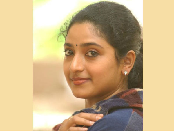 ഡബ്ബിങ് ആര്‍ട്ടിസ്റ്റ്