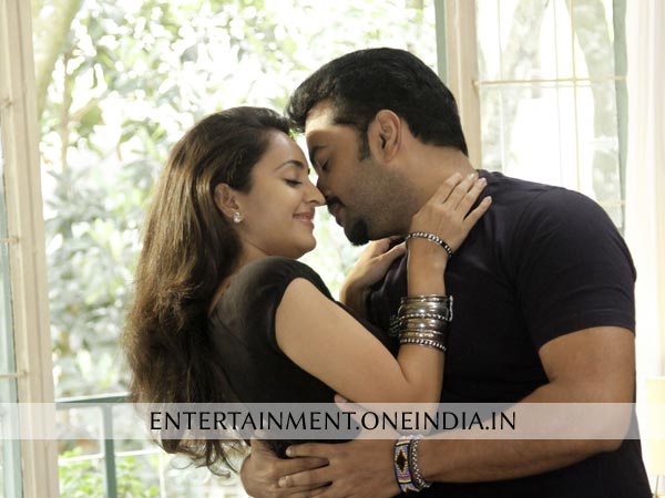 indrajith-bhama indrajith-bhama