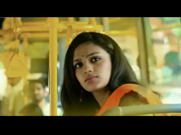 ബ്ലാക് ബട്ടര്‍ ഫ്‌ലൈ