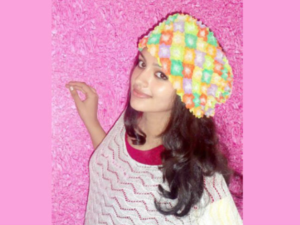 തമിഴാണ് പ്രിയം