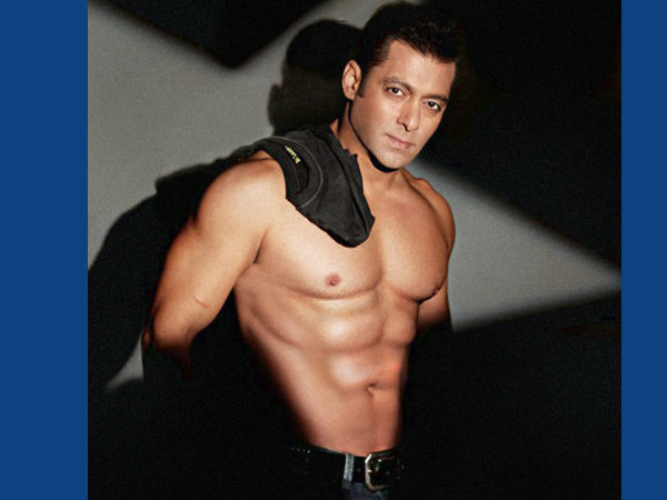  സല്‍മാന്‍ ഖാന്‍