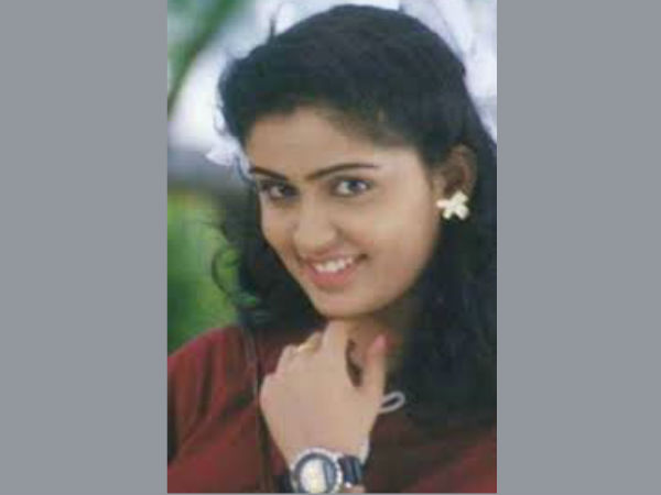 വീണ്ടും മലയാളത്തില്