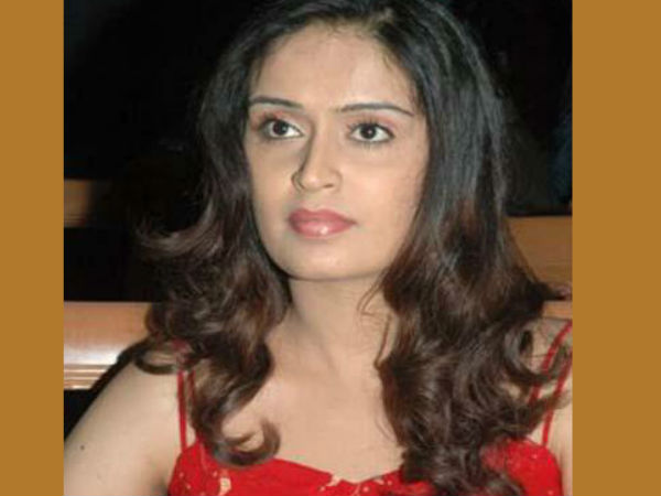 തച്ചിലേടുത്തു ചുണ്ടന്