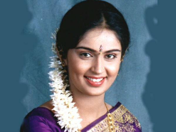 കരുമാടിക്കുട്ടന്