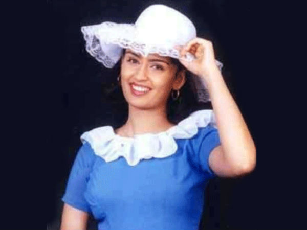 തെലുങ്കിലും കന്നടയിലും