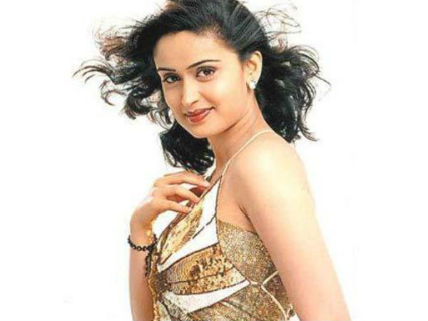 ലയാളത്തില് ഒടുവില്