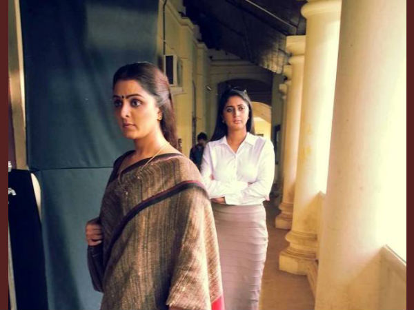 പെണ് സിനിമ