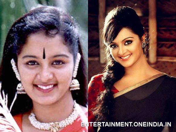 മഞ്ജു വാര്യര്‍