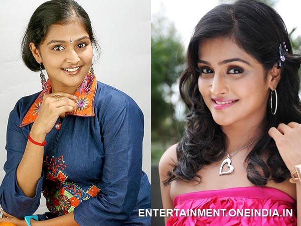 രമ്യ നമ്പീശന്‍