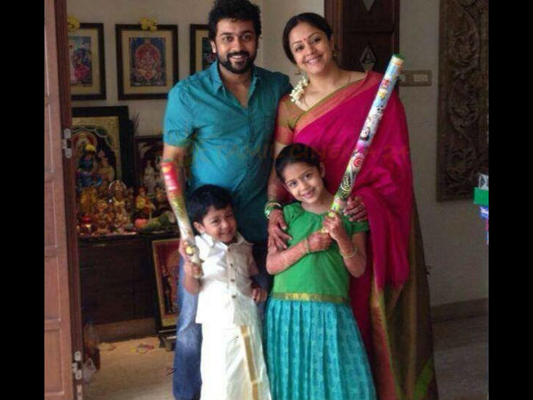 ജ്യോതിക