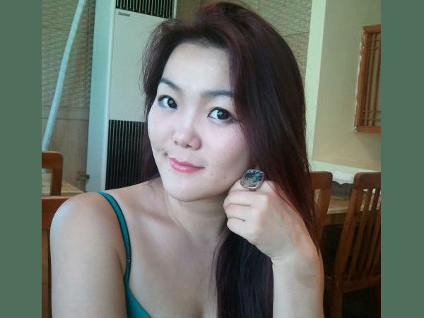 ഫഌവര് ബാറ്റ്സെറ്റ്സെഗ്