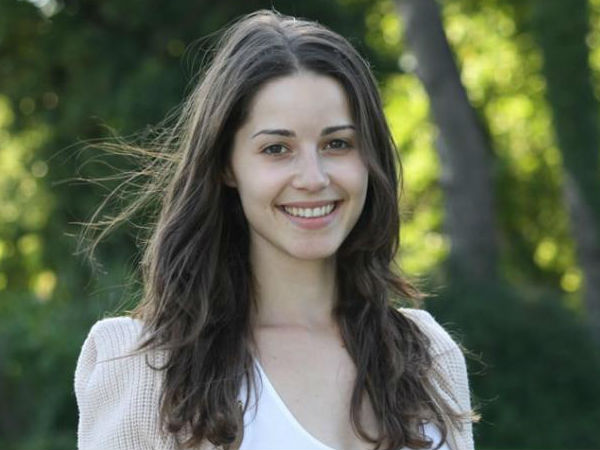 ഡാനിയേല സച്ചേല്