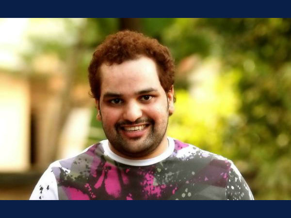 പാര്‍ട്ടി കുടുംബം, പാര്‍ട്ടിക്കാരന്‍