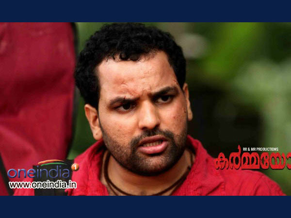 വിവാദങ്ങളെ പേടിയില്ല