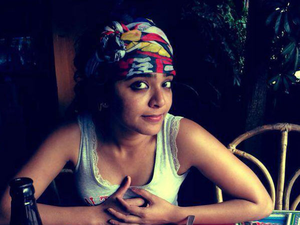 ഫേസ്ബുക്കിലെ സുപ്രഭതം