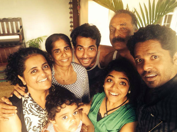 ഇതൊരു സെല്‍ഫി കാലം