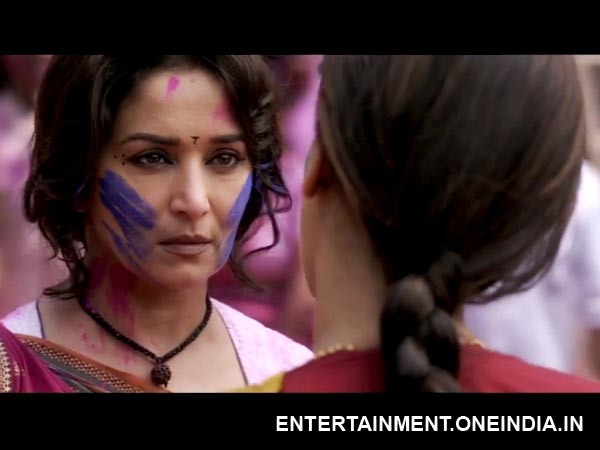 ബോളിവുഡില്‍ സജീവം