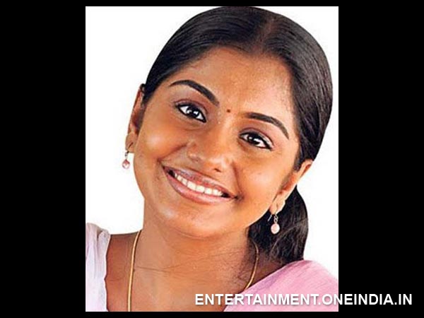  മീര നന്ദന്‍