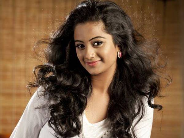 namitha-pramod namitha-pramod