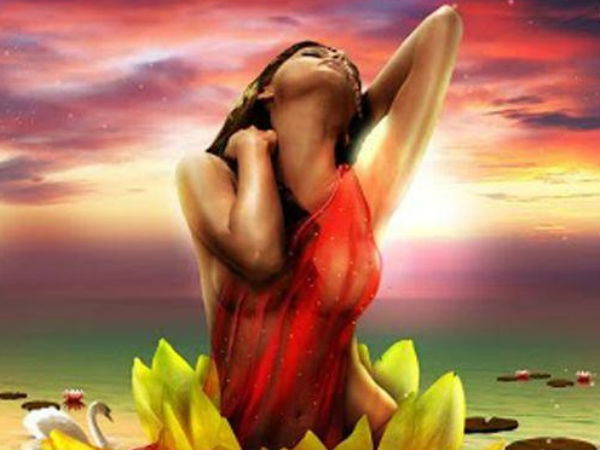 നായികയെ പ്രശംസിച്ച് സംവിധായകന്‍