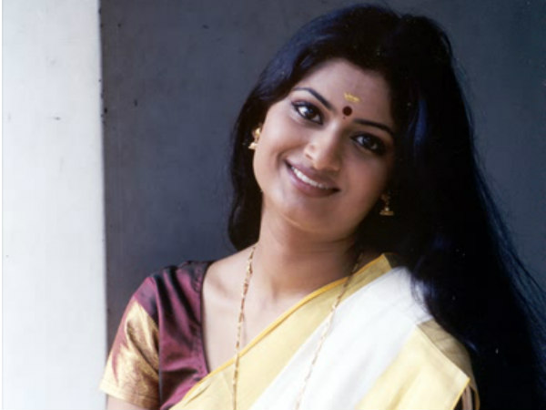 ഗീതു മോഹന്‍ദാസ്