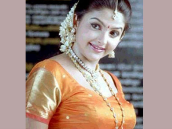 മീനാക്ഷി