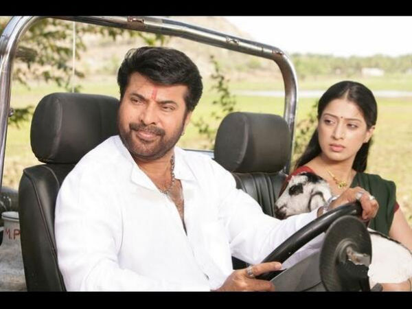 lakshmi-mammootty lakshmi-mammootty