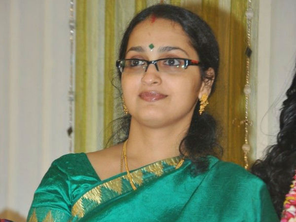 തമിഴ് ചിത്രങ്ങളില്‍