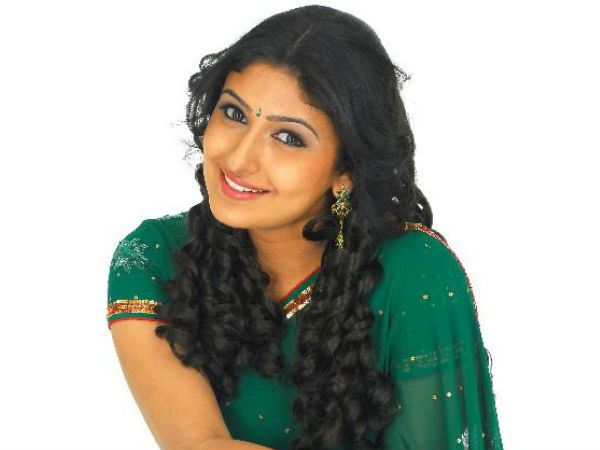 പുരസ്‌കാരം