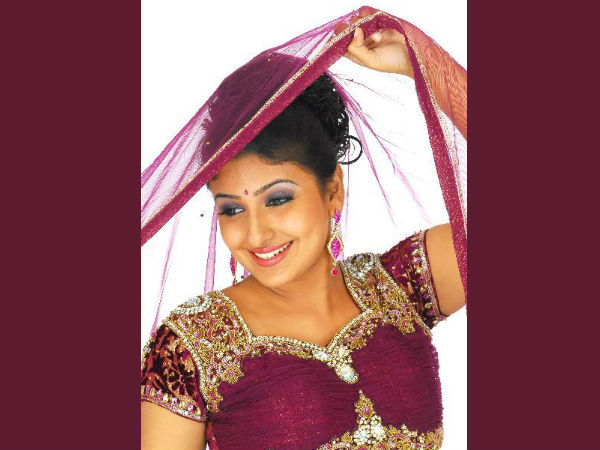  മറ്റ് ഭാഷാ ചിത്രങ്ങള്‍