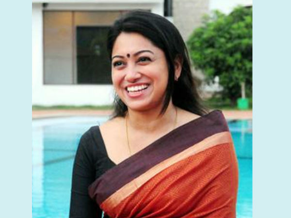 അടുത്ത ചിത്രം