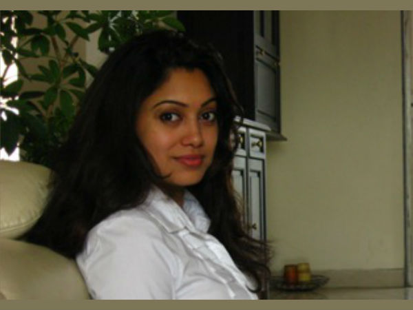 നിവിനും ദുല്‍ഖറും