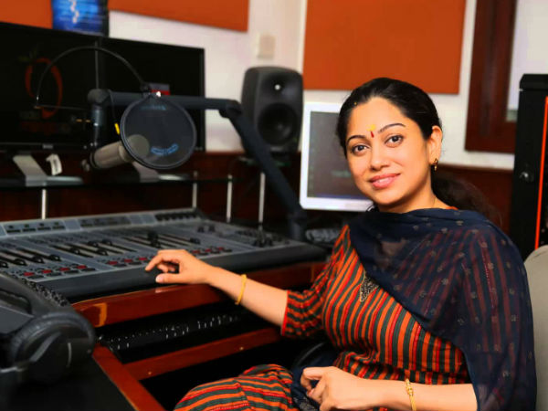 മഞ്ചാടിക്കുരുവും ബാംഗ്ലൂര്‍ ഡെയ്‌സും