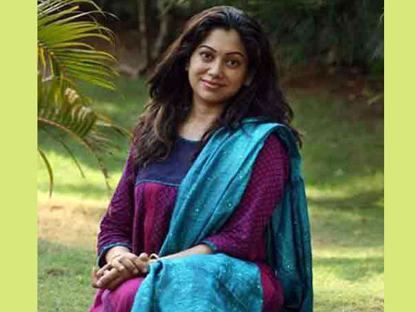 യുവത്വത്തിന്റെ ആഘോഷം