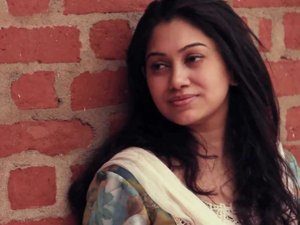 സിനിമയിലെ താരനിരയെ കുറിച്ച്