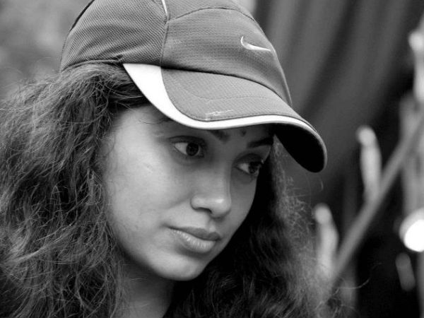 ബാംഗ്ലൂര്‍ ഡെയ്‌സ്