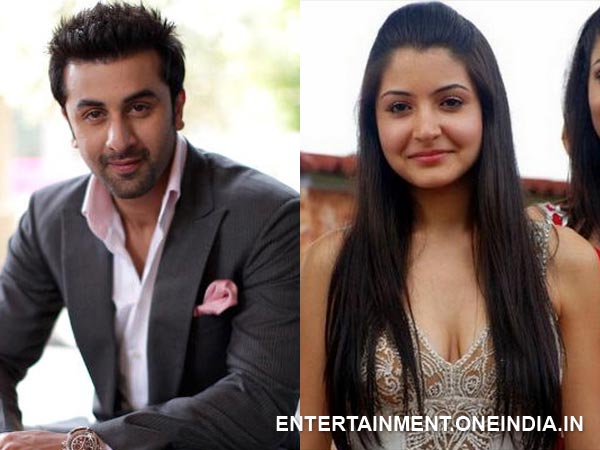 രണ്‍ബീര്‍ കപൂര്‍