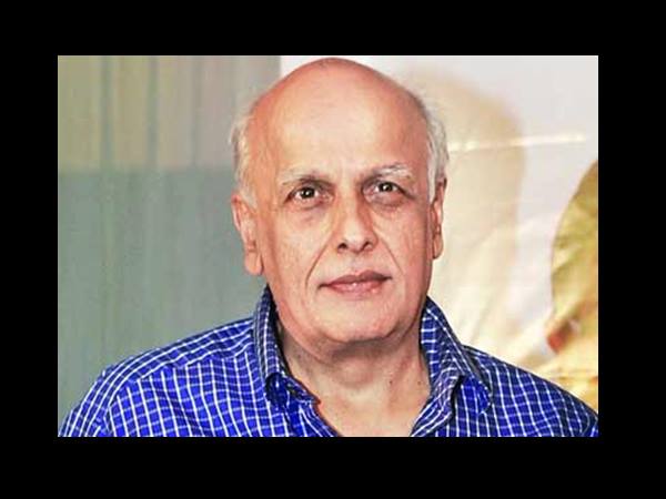  മഹേഷ് ഭട്ട്