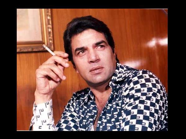 ധര്‍മേന്ദ്ര