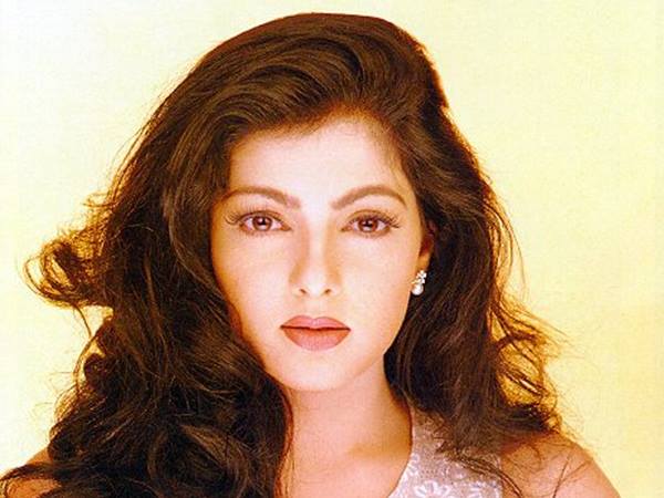 മമ്ത കുല്‍ക്കര്‍ണി