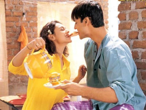 സാത്തിയ