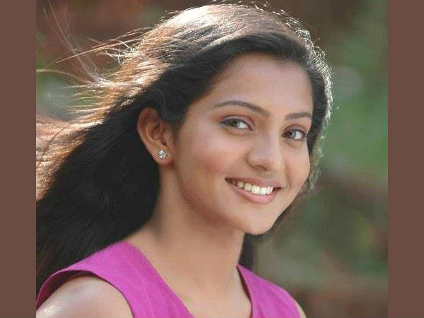 സിറ്റി ഗോഡിലൂടെ വീണ്ടും മലയാളത്തില്‍